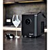 Aparat za led Beezer IceCube Mini 