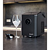 Ledomat Beezer IceCube Mini  (Črne barve) | 8330 - Kühlboxen/Kühlzubehör | ICJA - Campingartikel | ICJ - Campingartikel | IC - Freizeit im Garten | I - Stadtgarten | BAUHAUS