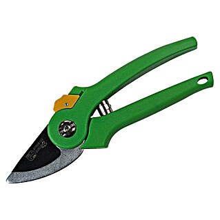 Snoeischaar GFGSB 195 (Bypass, Antikleefcoating)