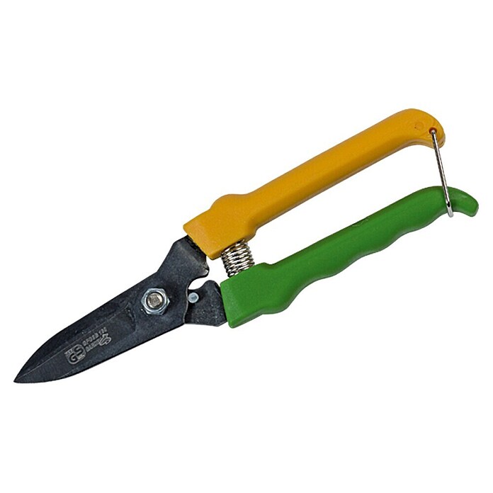 Trimmer GFGSB 190 (Bypass)