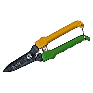 Trimmer GFGSB 190 (Bypass)