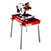 Heka Steenzaagmachine CONSTRUCTA 700 