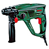 Bosch Martillo perforador (570 W, Número máx. de impactos: 5.000/min)