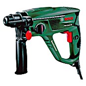 Bosch Martillo perforador (570 W, Número máx. de impactos: 5.000/min)