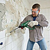 Bosch Martillo perforador (570 W, Número máx. de impactos: 5.000/min)