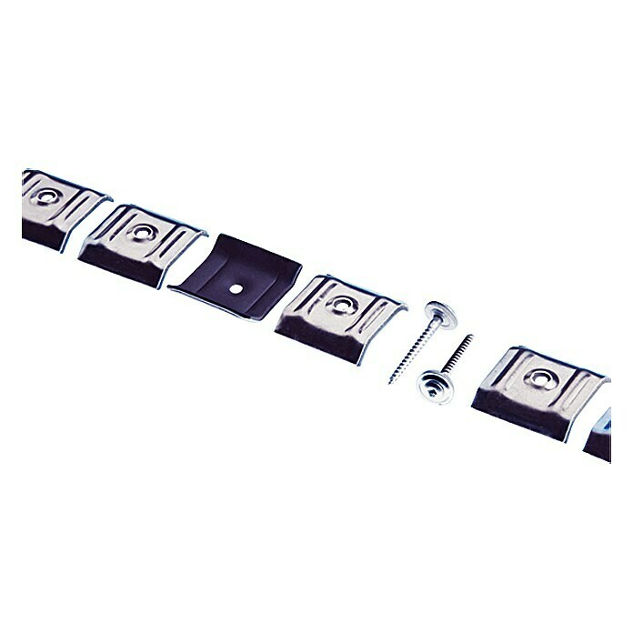 Trapez-Klingenmesser-Set mit Bits und Tasche online kaufen