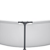 Bestway Montažni bazen Steel Pro Max  (Ø x V: 305 x 76 cm, 4.678 l) | 8323 - Pool mit Rohrgestell | ICIA - Pools | ICI - Pools & Zubehör | IC - Freizeit im Garten | I - Stadtgarten | BAUHAUS