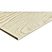 Sperrholzplatte Fixmaß I (Kiefer, 1.200 x 600 x 8 mm)