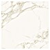 Protector de pared de cocina Marble 