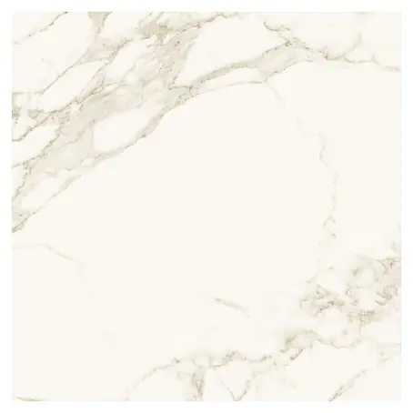 Protector de pared de cocina Marble