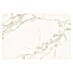 Protector de pared de cocina Marble 