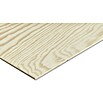 Sperrholzplatte Fixmaß I (Kiefer, 1.200 x 600 x 4 mm)
