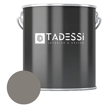 Tadessi  Wandfarbe Sandstein