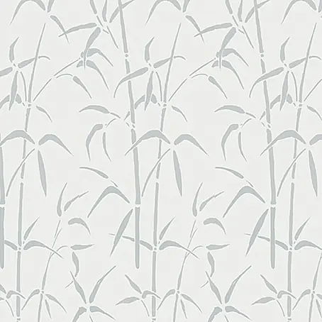 D-c-fix  Glasfolie Bamboo
