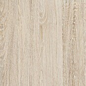 D-c-fix Plakfolie met houtlook (210 x 90 cm, Santana oak, Kalk, Zelfklevend)