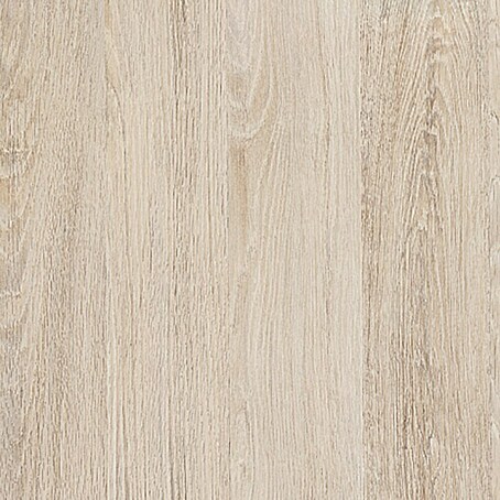 D-c-fix Lámina efecto madera (200 x 45 cm, Cal, Autoadhesivo)