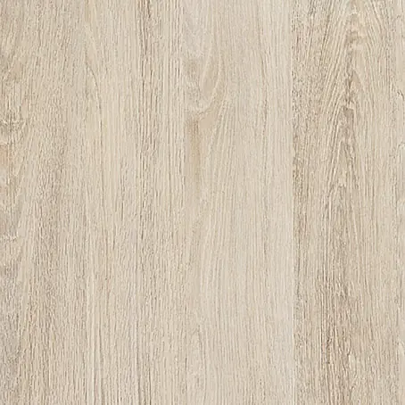 D-c-fix  Lámina efecto madera