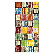 D-c-fix Dekore Samoljepljiva folija  (200 x 67,5 cm, Više boja, Samoljepljivo) | BAUHAUS