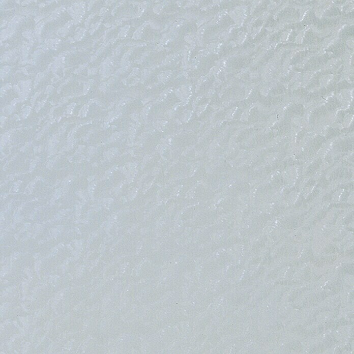 Glasfolie Fensterfolie Frosted (L x B: 200 x 60 cm, Frost, Statisch haftend)