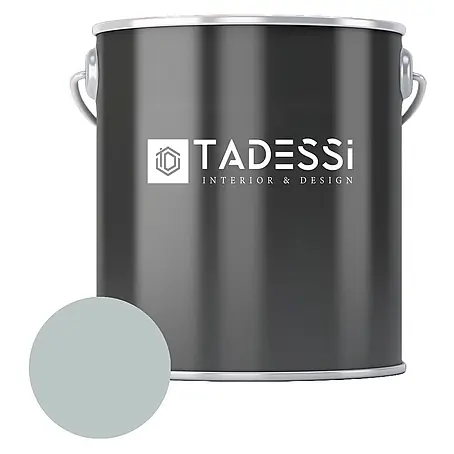 Tadessi  Wandfarbe Toffee