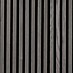 Black Oak