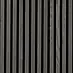 Black Oak