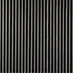 Black Oak