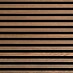 Oiled Oak