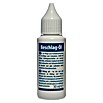 Solid Elements Beschlagspflegeöl (30 ml, Geeignet für: Fenster)