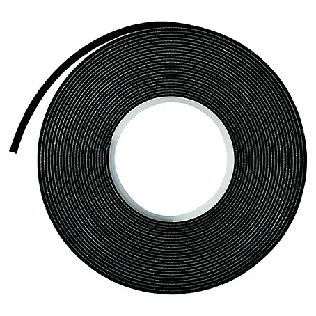 Solid Elements  Kompriband