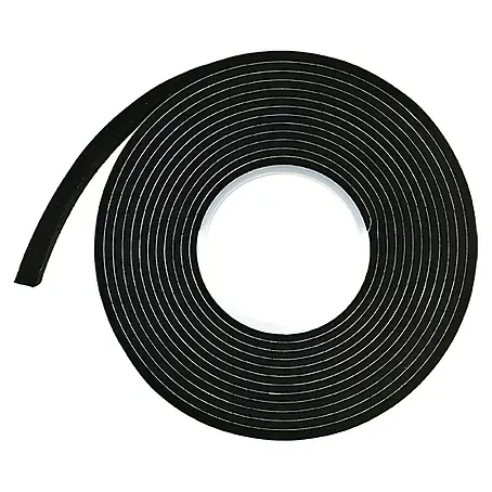 Solid Elements  Kompriband