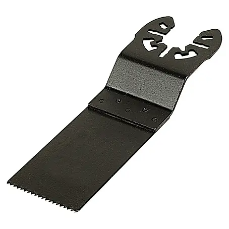 Wolfcraft  Tauchsägeblatt Pro