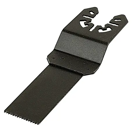 Wolfcraft  Tauchsägeblatt Pro