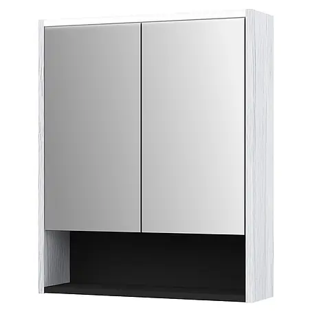 Jokey  LED-Spiegelschrank Prent