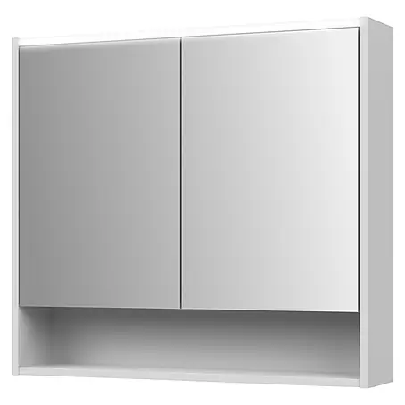 Jokey  LED-Spiegelschrank Prent