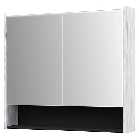 Jokey  LED-Spiegelschrank Prent