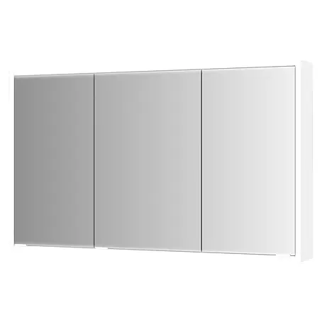 Jokey  LED-Spiegelschrank Batu