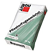 Baumit Pflasterfugenmörtel Fein (Fugenbreite: 3 mm - 10 mm, 25 kg) | BAUHAUS