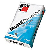Baumit Ausgleichsputz MultiRenova (25 kg, Wasserzugabe: 6 l) | BAUHAUS