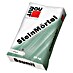 Baumit Steinmörtel 