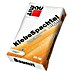 Baumit Klebespachtel Light 