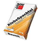 Baumit Klebespachtel Light (25 kg, Wasserzugabe: 6 l - 6,5 l) | BAUHAUS