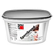 Baumit Sperrgrund (14 l, Weiß) | BAUHAUS