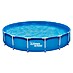 Piscina Frame Summerwaves 