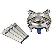 Campingaz Plinski kuhalnik Bivouac  (2,6 W) | 8333 - Gaskocher | ICJA - Campingartikel | ICJ - Campingartikel | IC - Freizeit im Garten | I - Stadtgarten | BAUHAUS