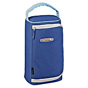 Campingaz Plinsko kuhalo Bivouac  (2,6 W) | BAUHAUS