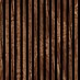 Hrast Rustic