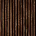 Hrast Rustic