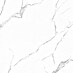 Weiß