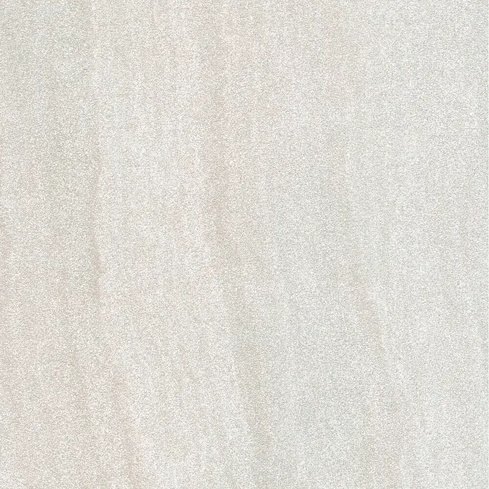 Wetwall Wandpaneel Elite - 120 x 242 cm, Moonlit Sand, Abgerundete Kante - Helle beige Texturfläche mit feiner Körnung und leichten, weichen Wellen.